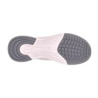 Lotto Speedride Γυναικεία Αθλητικά Παπούτσια Viola Chiaro (220823-8IB)_3