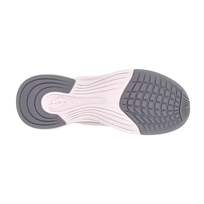 Lotto Speedride Γυναικεία Αθλητικά Παπούτσια Viola Chiaro (220823-8IB)_3