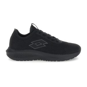 Lotto Speedride Sneakers Μαύρα (220812-2AF)_0