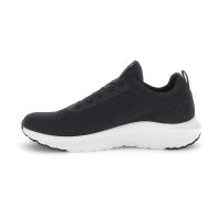 Lotto Speedride Sneakers Μαύρα (220812-2AW)_1