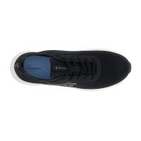 Lotto Speedride Sneakers Μαύρα (220812-2AW)_2