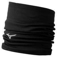MIZUNO WARMALITE TRIWARMER BLACK ΠΕΡΙΛΑΙΜΙΟ ΜΑΥΡΟ (J2GYΑ545Z-09)_0