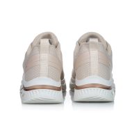 Skechers Γυναικεία Sneakers Μπεζ (155567-NAT)_1