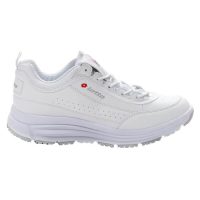Lotto Love Ride Prime Ii Γυναικεία Sneakers Λευκά (214690-5K8)_0