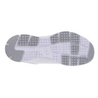 Lotto Love Ride Prime Ii Γυναικεία Sneakers Λευκά (214690-5K8)_1