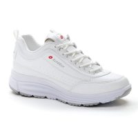 Lotto Love Ride Prime Ii Γυναικεία Sneakers Λευκά (214690-5K8)_2