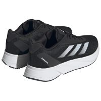 Adidas Duramo SL Αθλητικά Παπούτσια Running Μαύρα (ID9849)_1