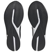 Adidas Duramo SL Αθλητικά Παπούτσια Running Μαύρα (ID9849)_2