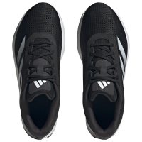 Adidas Duramo SL Αθλητικά Παπούτσια Running Μαύρα (ID9849)_3