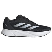 Adidas Duramo SL Αθλητικά Παπούτσια Running Μαύρα (ID9849)_0