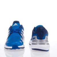 Adidas Rapidasport K Αθλητικά Παιδικά  Παπούτσια Running με Κορδόνια Μπλε(ID3380-BLUE)_1