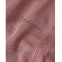 Calvin Klein Αθλητική Ανδρική Βερμούδα Ροζ (00GMS4S841-LKO)_1