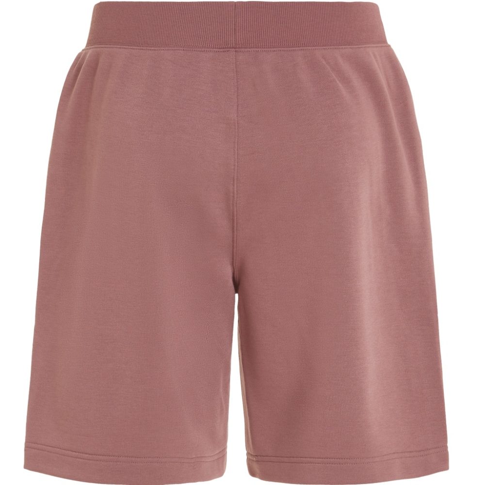 Calvin Klein Αθλητική Ανδρική Βερμούδα Ροζ (00GMS4S841-LKO)_2