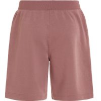 Calvin Klein Αθλητική Ανδρική Βερμούδα Ροζ (00GMS4S841-LKO)_2