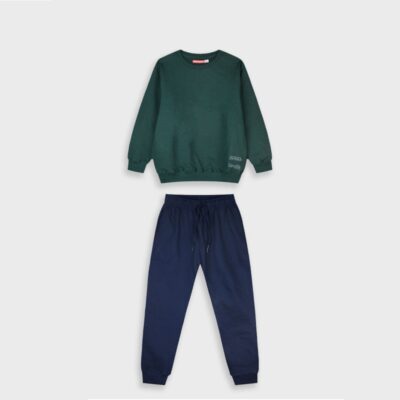 Energiers παιδικό σετ φόρμας  για  αγόρι μαρέν (13-125091-0-001)_0