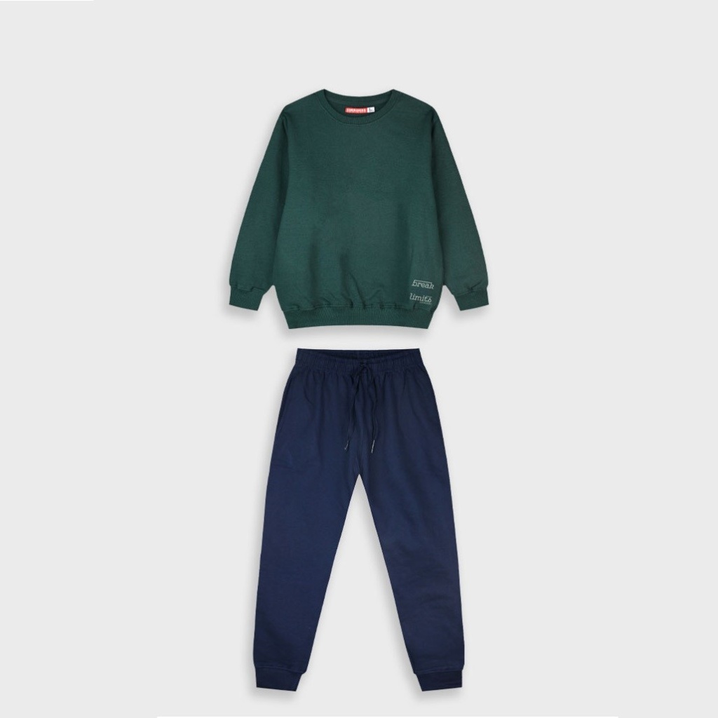 energiers_paidikh_forma_agor1.jpg Energiers παιδικό σετ φόρμας για αγόρι μαρέν (13-125091-0-001)_0