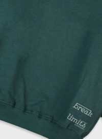 Energiers παιδικό σετ φόρμας  για  αγόρι μαρέν (13-125091-0-001)_2