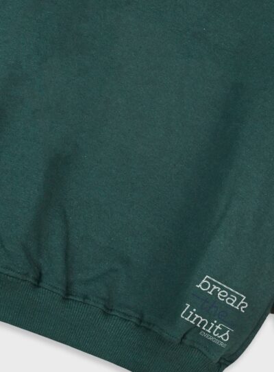 Energiers παιδικό σετ φόρμας  για  αγόρι μαρέν (13-125091-0-001)_2