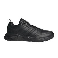 Adidas Strutter Chunky Sneakers Core Black (EG2656)_0