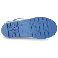 Trespass Apolloton - Kids Welly (UCFOBOTR0003-CB1) Blue_1