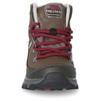 Trespass Glebe II Kids Technical Boots (UCFOTEM30001-EAR)_3