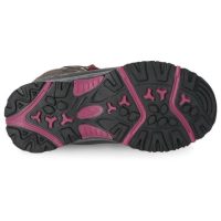 Trespass Glebe II Kids Technical Boots (UCFOTEM30001-EAR)_2