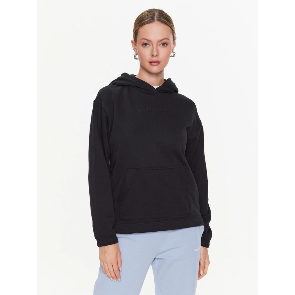 www_sportpanic_gr_00gws3w300_bae_gynaikeio_foyter_calvin_klein_mayro_gynaikeia_foyter_mployza_mayrh_xeimwniatikh_gynaikeia_m.jpg Calvin Klein Γυναικείο Φούτερ με Κουκούλα Μαύρο (00GWS3W300-BAE)_0