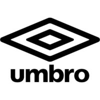 Umbro Veloce LT II TF Παιδικά Ποδοσφαιρικά Παπούτσια με Τάπες  (81844U-LNK)_2