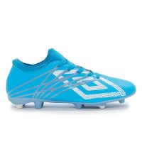 Umbro Veloce LT II TF Παιδικά Ποδοσφαιρικά Παπούτσια με Τάπες  (81844U-LNK)_0
