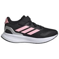 Adidas Runfalcon 5 EL C Παιδικά Αθλητικά (IE8580)_0