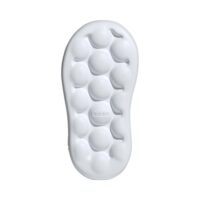 Adidas x Disney Minnie Mouse Grand Court Βρεφικά Sneakers (JR8131)_2