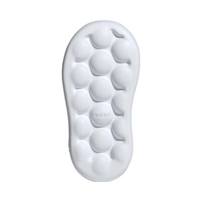 Adidas x Disney Minnie Mouse Grand Court Βρεφικά Sneakers (JR8131)_2