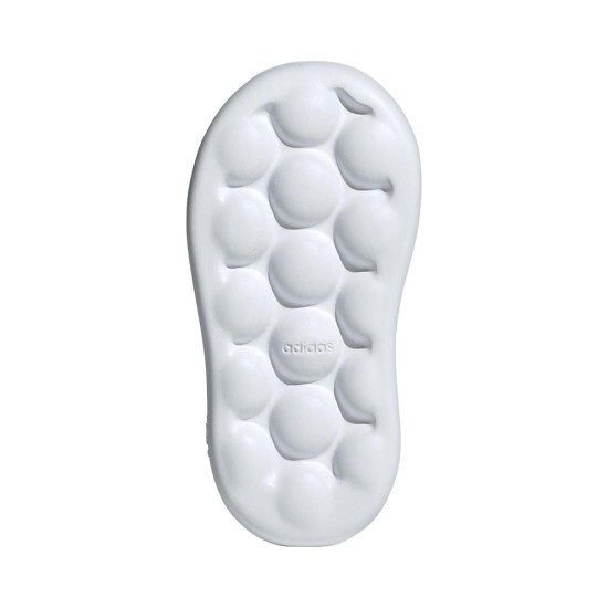 Adidas x Disney Minnie Mouse Grand Court Βρεφικά Sneakers (JR8131)_2