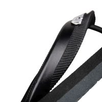 Arena Unisex Σαγιονάρες Μαύρες (002309-401)_4