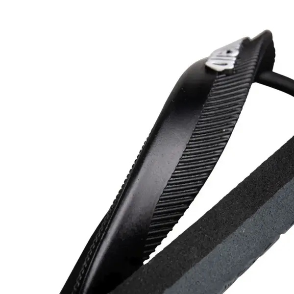 Arena Unisex Σαγιονάρες Μαύρες (002309-401)_4