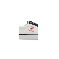 Beverly Hills Polo Club Ανδρικά Sneakers Λευκά (S2460HM6776-099)_1
