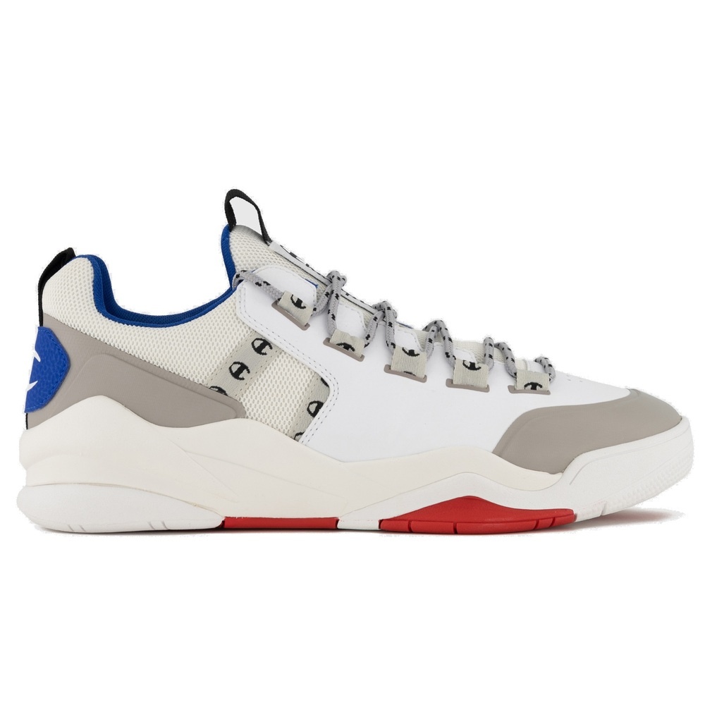 www_sportpanic_gr_champion_andrika_sneakers_leuka_mple_kokkino_s21875_ww001_1.jpg Champion Ανδρικά Αθλητικά Παπούτσια Sneakers Λευκά (S21875-WW001)_0