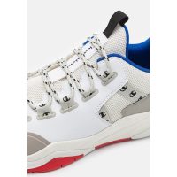 Champion Ανδρικά Αθλητικά Παπούτσια Sneakers Λευκά (S21875-WW001)_1