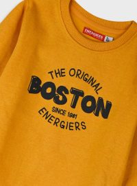 Energiers Παιδικό Σετ Φόρμας για αγόρι Ανθρακί  (12-125188-0-002)_1