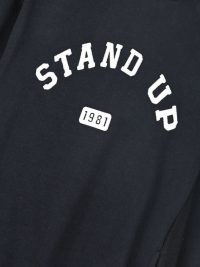 Energiers Παιδικό Σετ Φόρμας για αγόρι Μαύρο (13-125058-0-010)_2