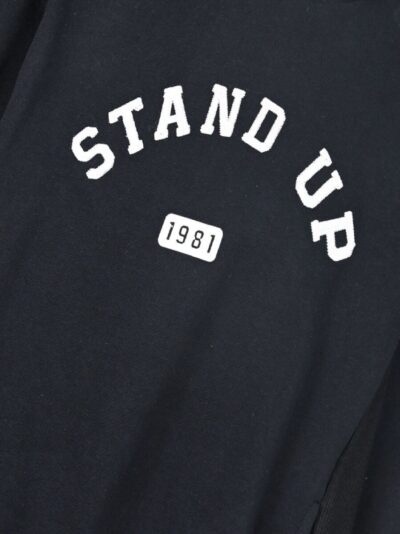 Energiers Παιδικό Σετ Φόρμας για αγόρι Μαύρο (13-125058-0-010)_2