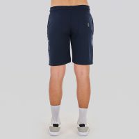 Magnetic North Αθλητική Ανδρική Βερμούδα Μπλέ (23017-NAVY BLUE)_1