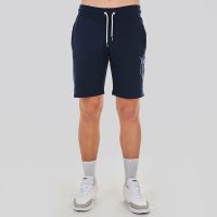 Magnetic North Αθλητική Ανδρική Βερμούδα Μπλέ (23017-NAVY BLUE)_2