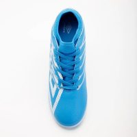 Umbro Veloce LT II TF Παιδικά Ποδοσφαιρικά Παπούτσια με Τάπες  (81844U-LNK)_1