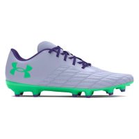 Under Armour Magnetico Select FG Ποδοσφαιρικά Παπούτσια με Τάπες (3027039-501)_0