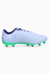 Under Armour Magnetico Select FG Ποδοσφαιρικά Παπούτσια με Τάπες (3027039-501)_3