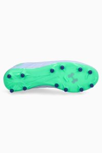 Under Armour Magnetico Select FG Ποδοσφαιρικά Παπούτσια με Τάπες (3027039-501)_4