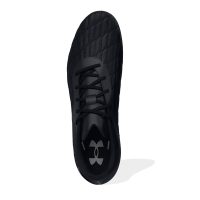 Under Armour Magnetico Select FG Ποδοσφαιρικά Παπούτσια με Τάπες Μαύρα (3027039-001)_2