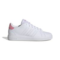 Adidas Advantage  Sneakers Λευκά (ID3886-WHITE)_0