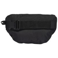 Adidas Daily Τσαντάκι Μέσης Μαύρο (JM1338)_1